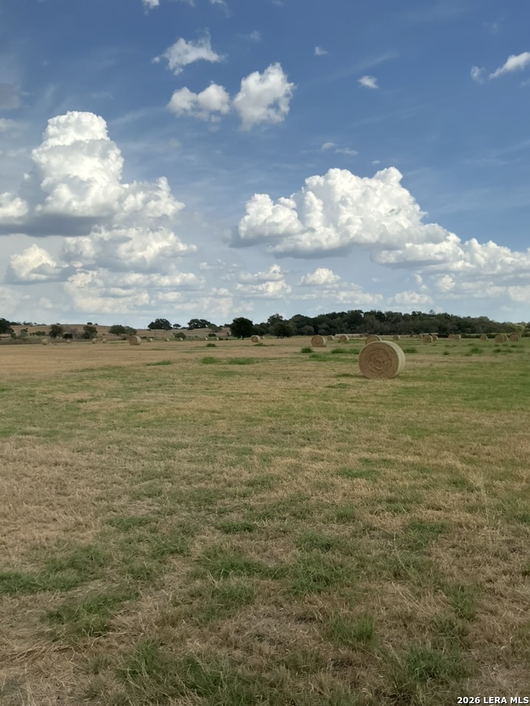 12510 FM 775