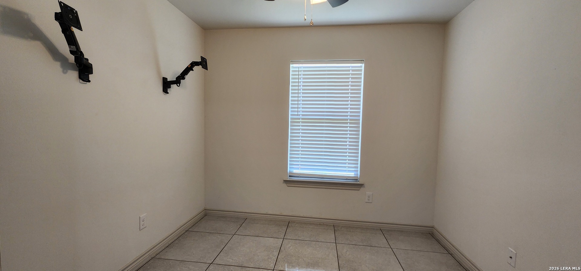 3449 NICOLE ST, , 78852 — photo 1