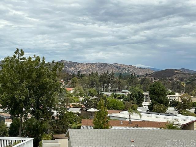 525 W El Norte Pkwy. 261, Escondido, CA 92026 — photo 1