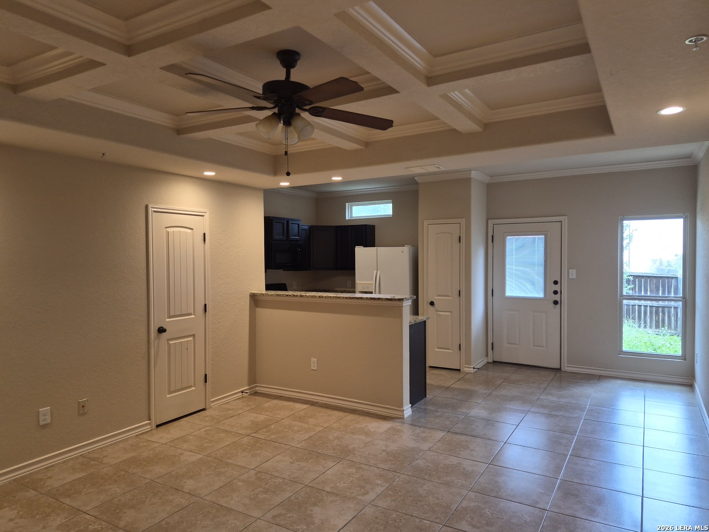 7113 MICAYLA CV, ,  78244 — photo 1