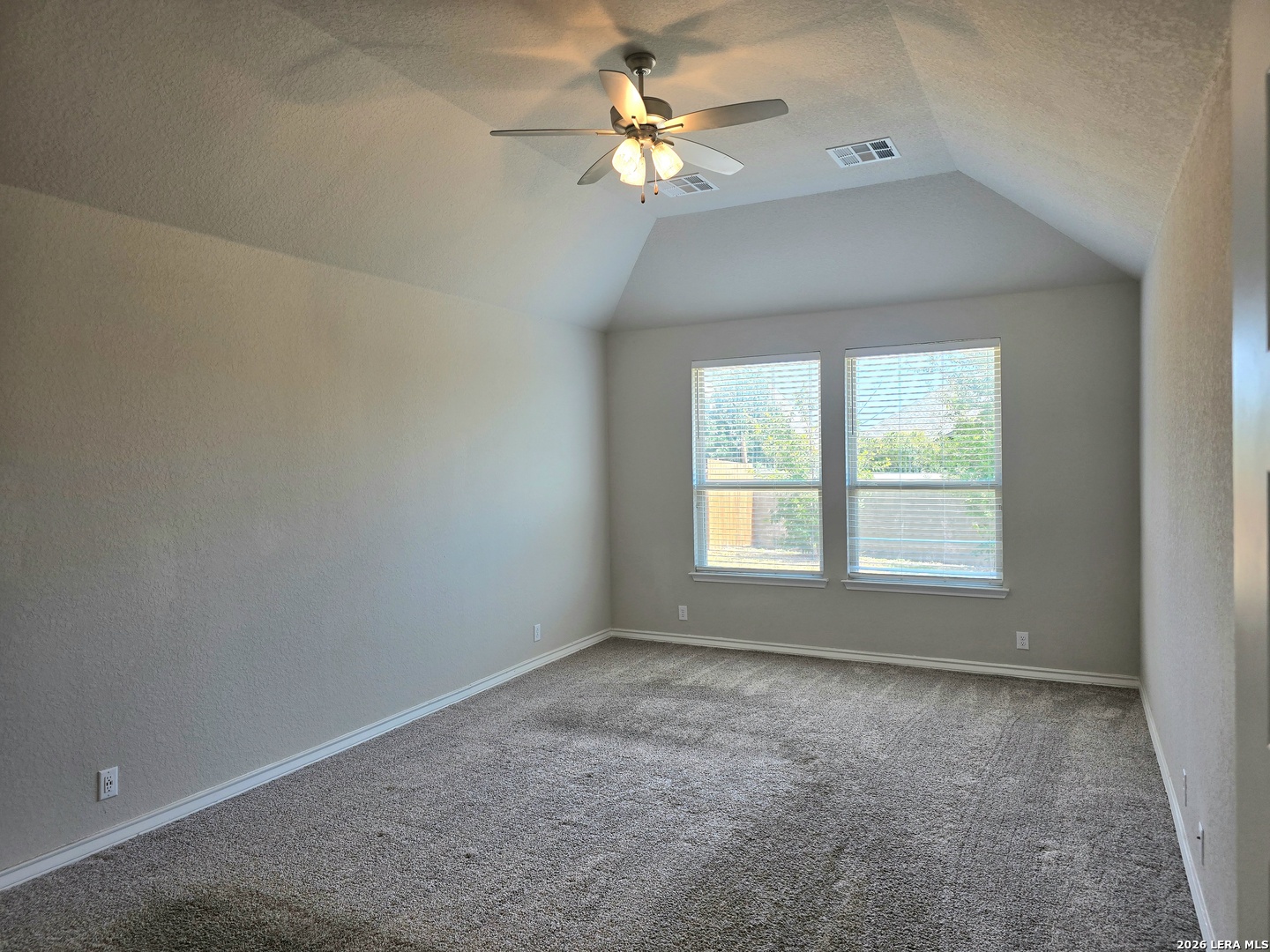 1634 BUCKNER PL, , 78253 — photo 1