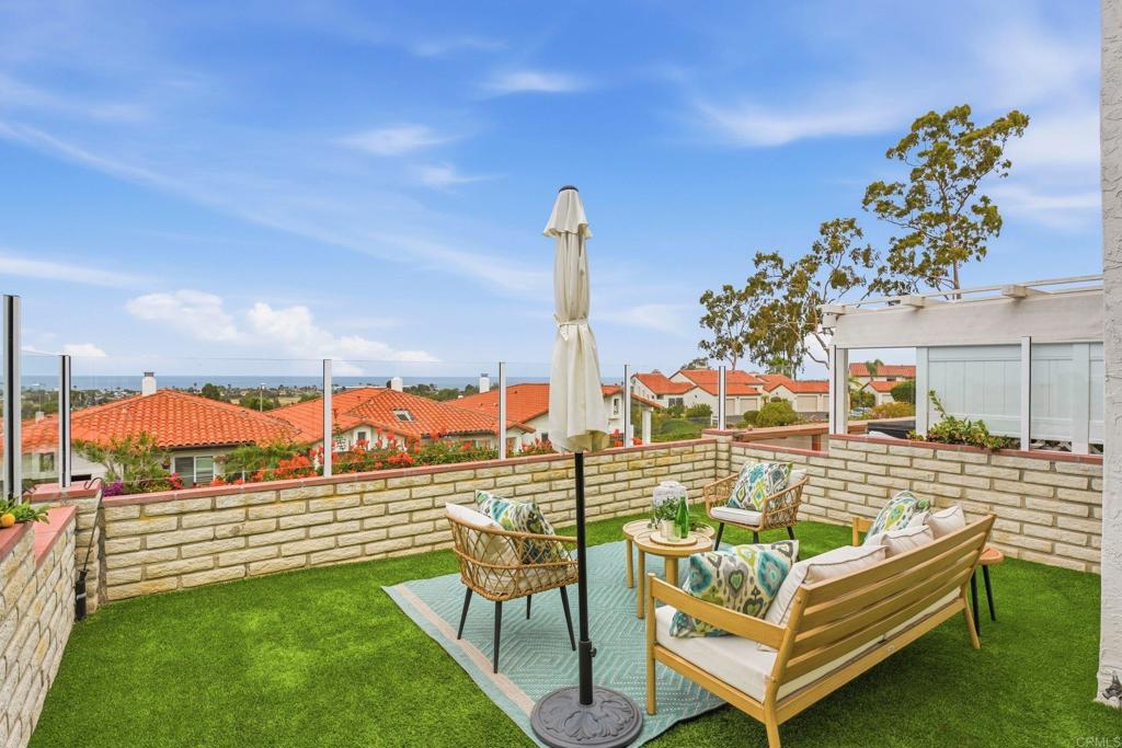 6717 Clover Court, Carlsbad, CA 92011 — photo 1