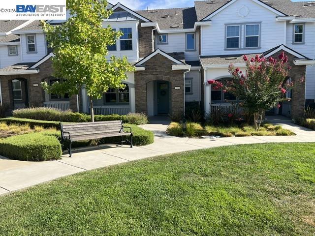 1744 Catalina Ct, Livermore, CA 94550 — photo 1