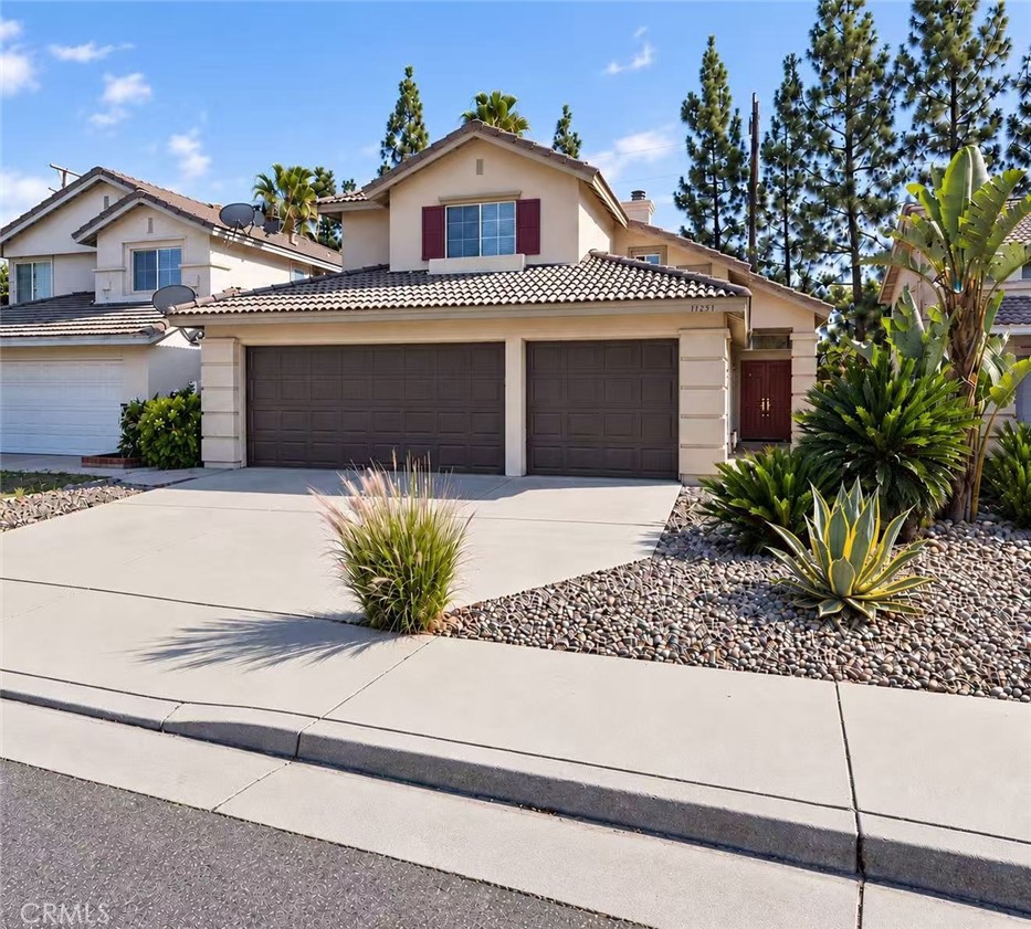 11551 Amelia, Rancho Cucamonga, CA 91701 — photo 1