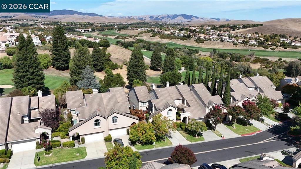 1324 Canyon Side Ave, San Ramon, CA 94582 — photo 1