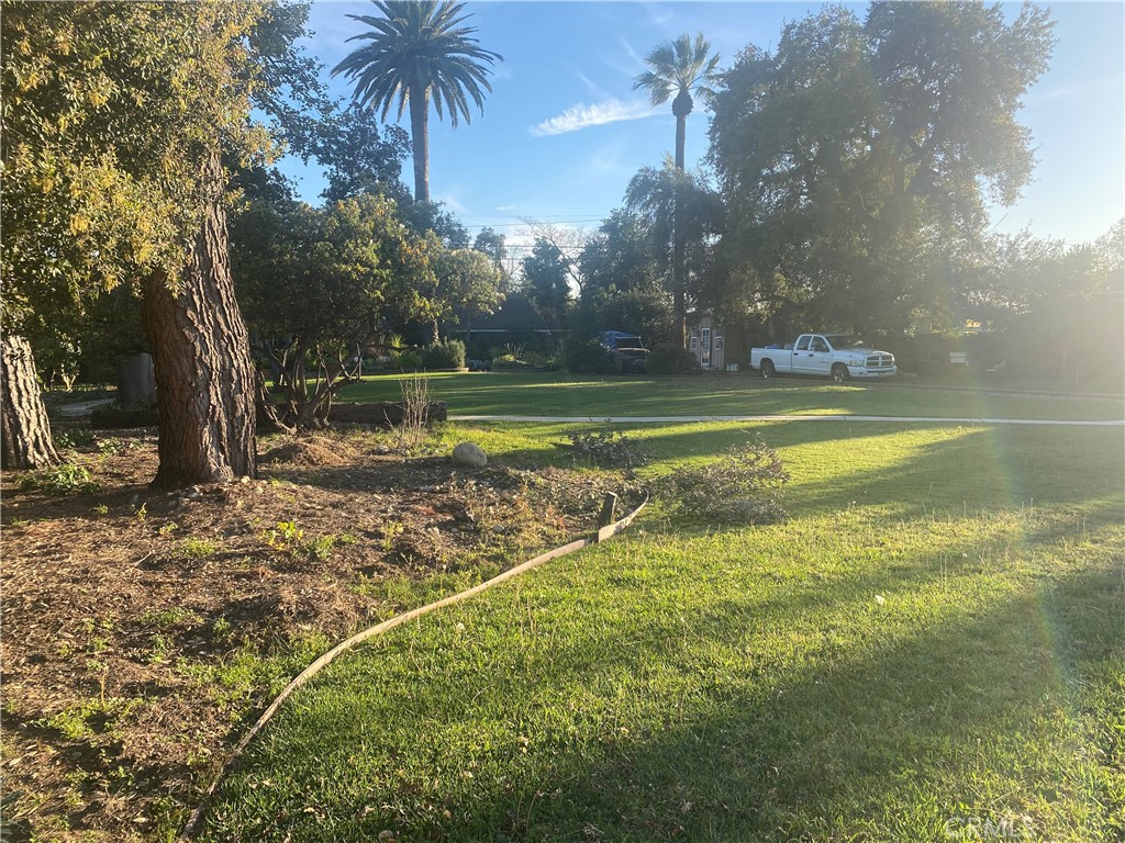 823 W 5th, Ontario, CA 91762 — photo 1