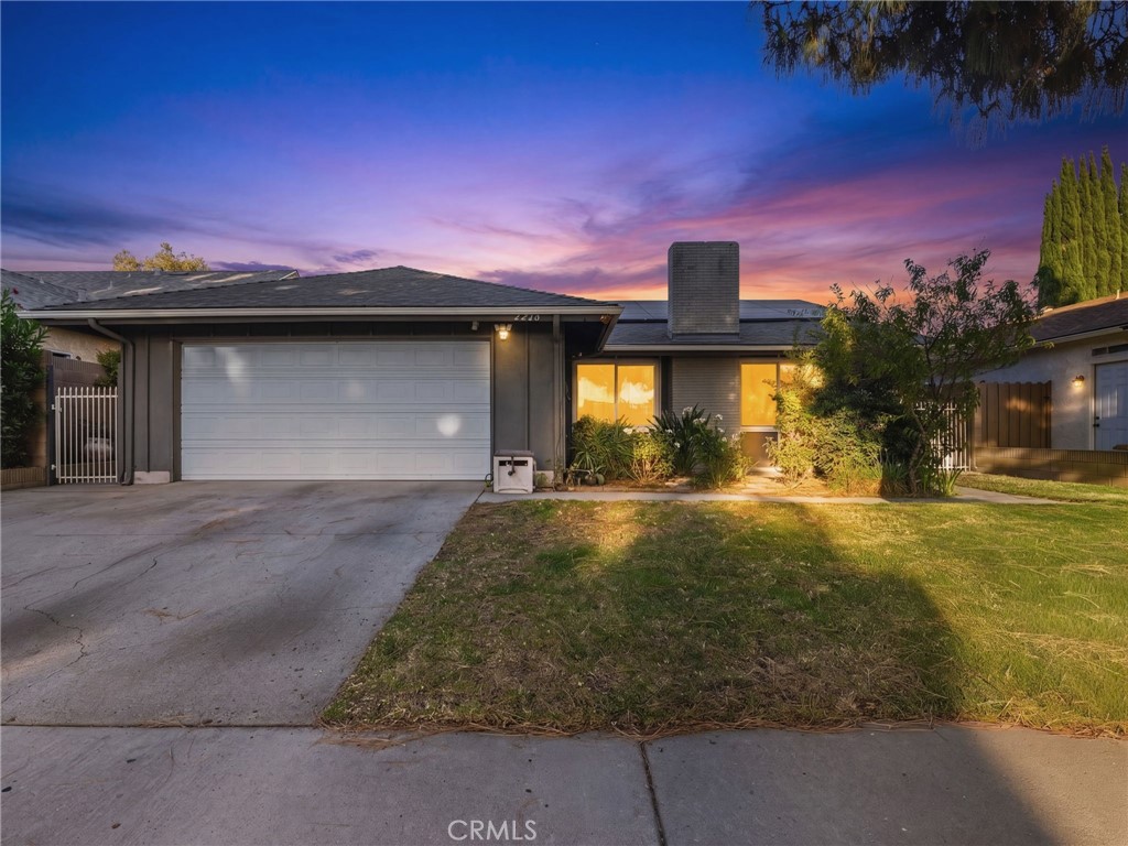 2216 Sequoia, Simi Valley, CA 93063 — photo 1
