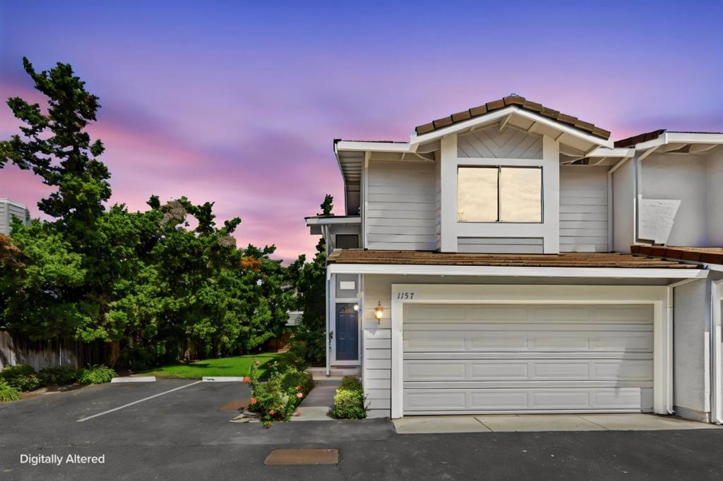 1157 Illiad Court, San Jose, CA 95118 — photo 1
