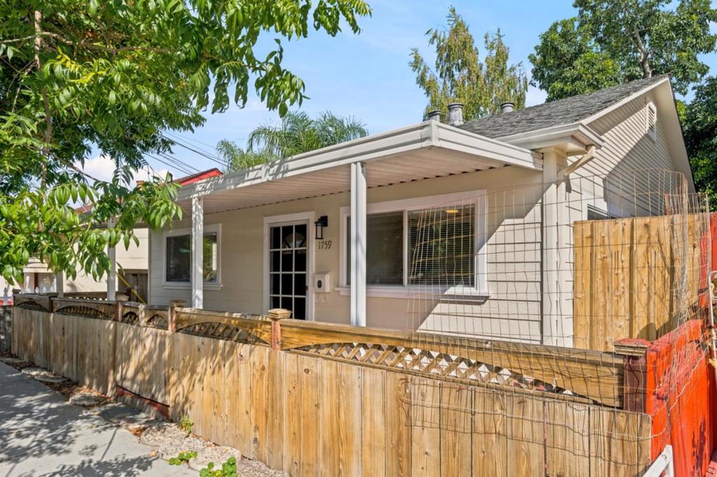1759 Scott Street, San Jose, CA 95128 — photo 1
