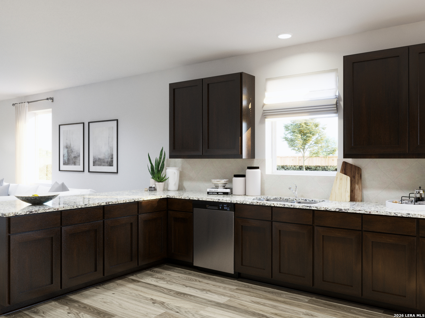 5714 Argae Path, , 78253 — photo 1