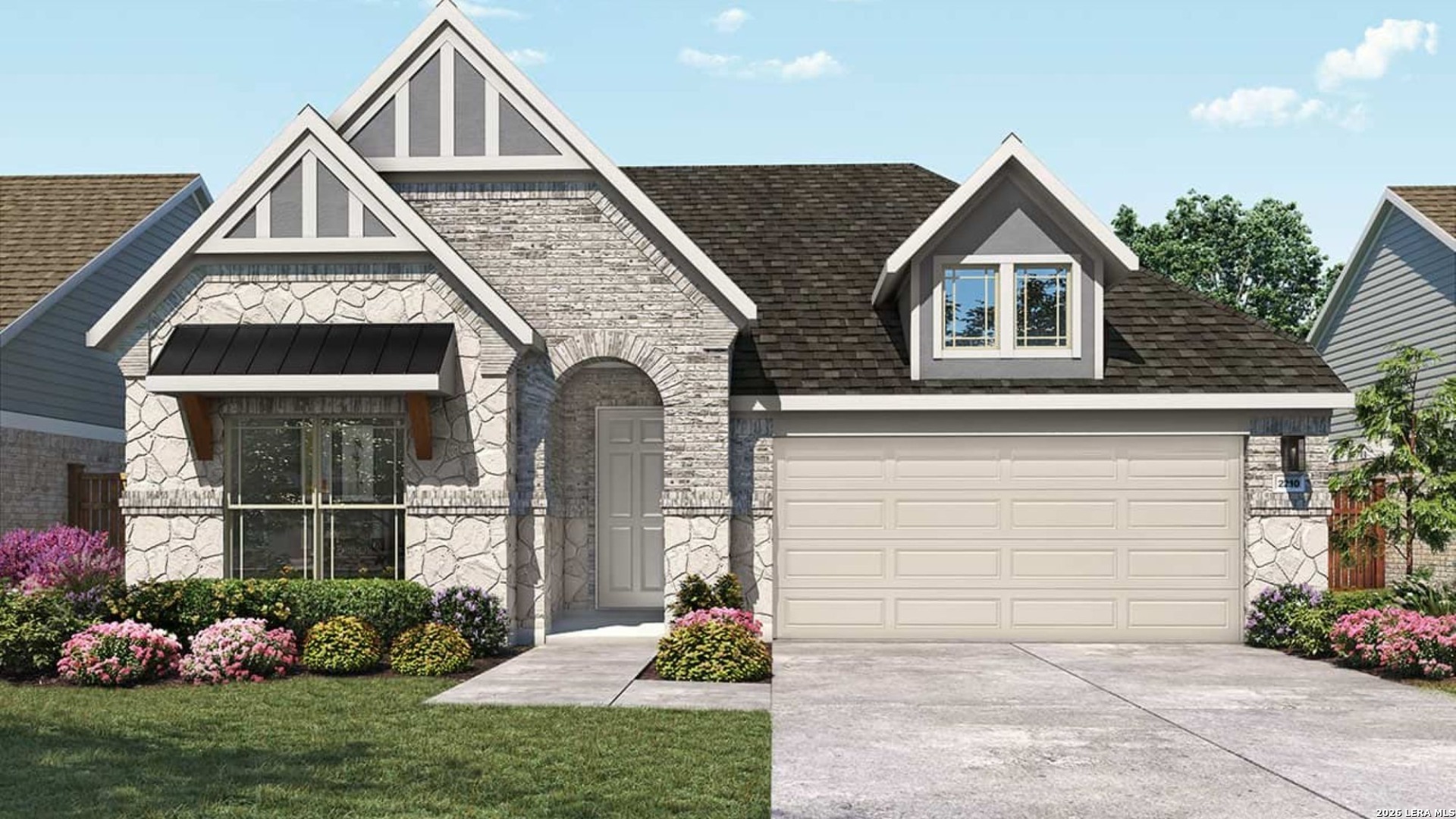 13723 Confluence Creek, San Antonio, TX 78253 — photo 1