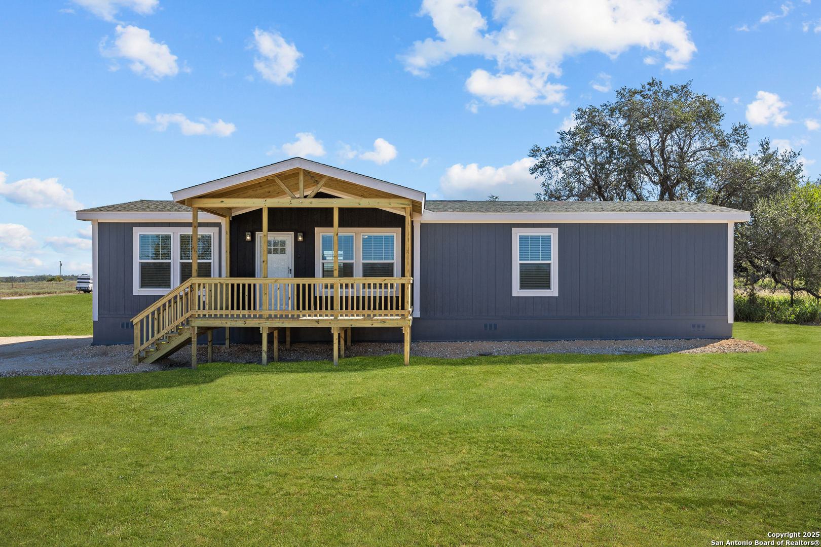 2240 Stevens Rd