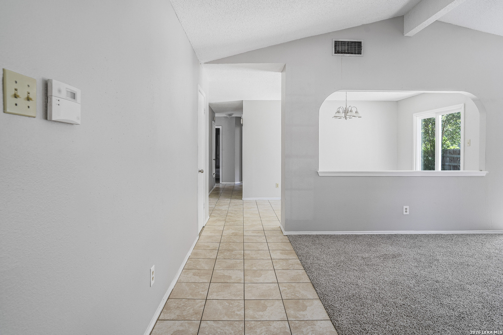 12238 Ridge, ,  78247 — photo 1