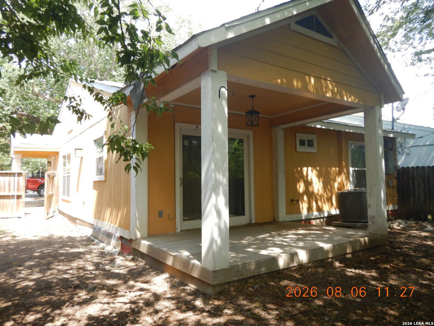4322 Lehman Dr, , 78219 — photo 1