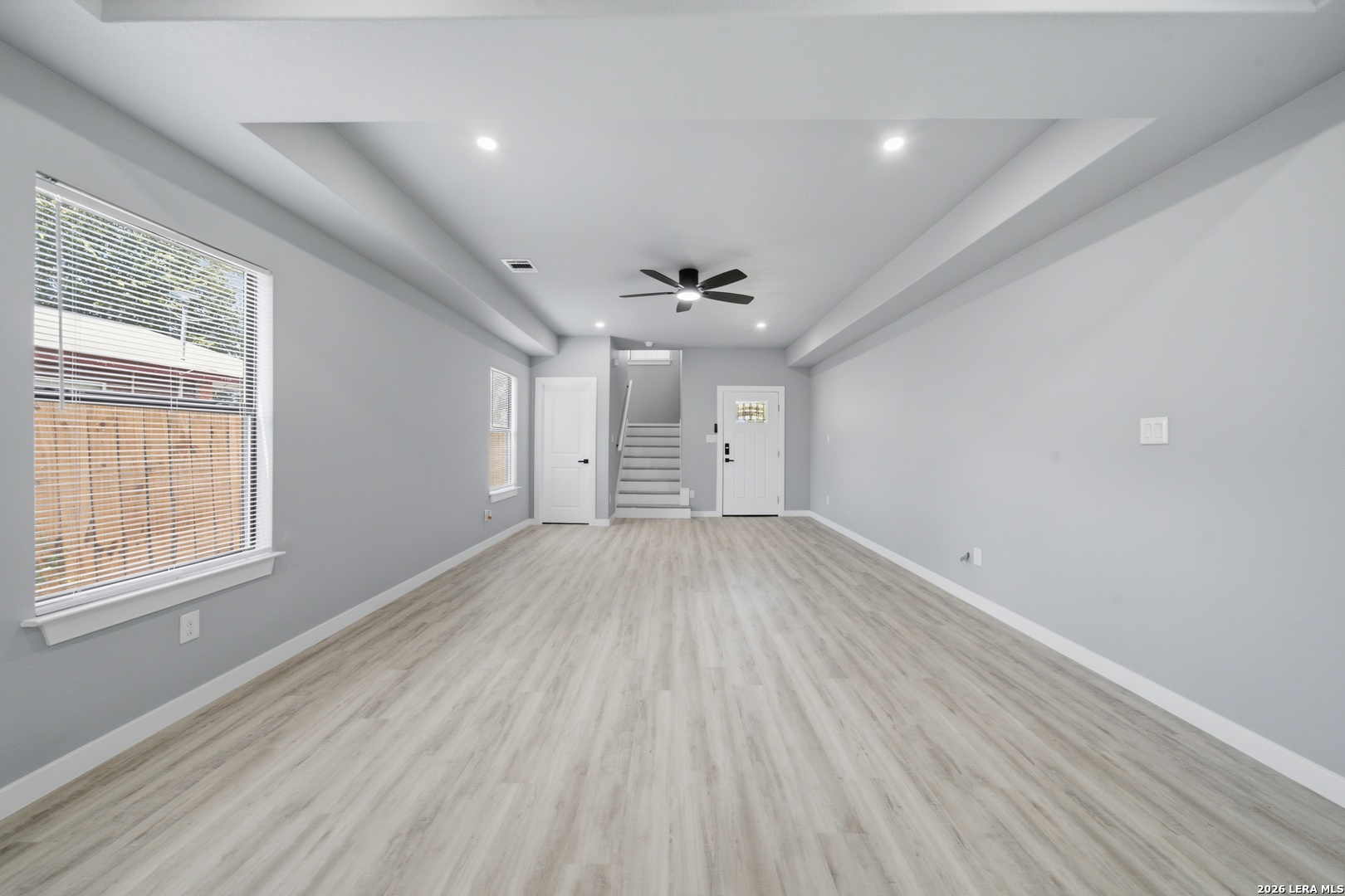 2718 CERALVO ST, ,  78237 — photo 1