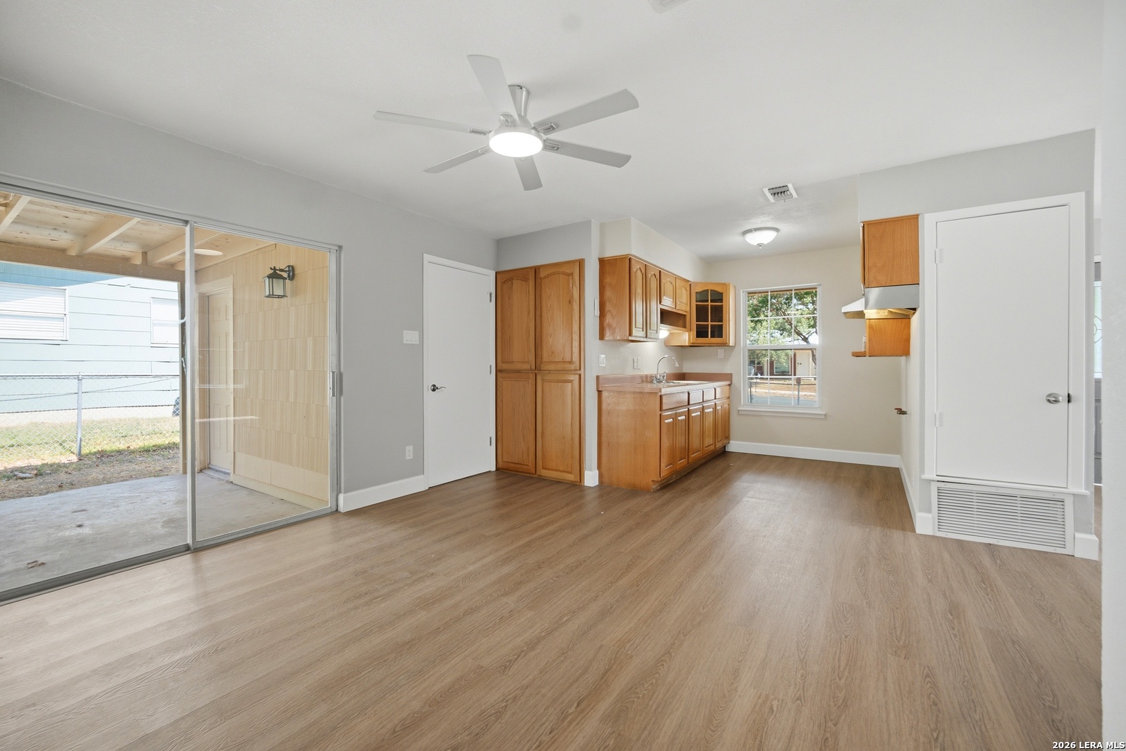 6034 TOPCROFT DR, , 78238 — photo 1