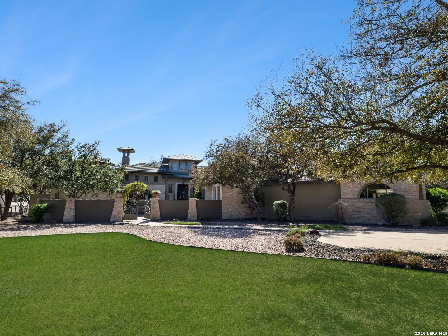11426 Cat Springs, Boerne, TX 78006 — photo 1