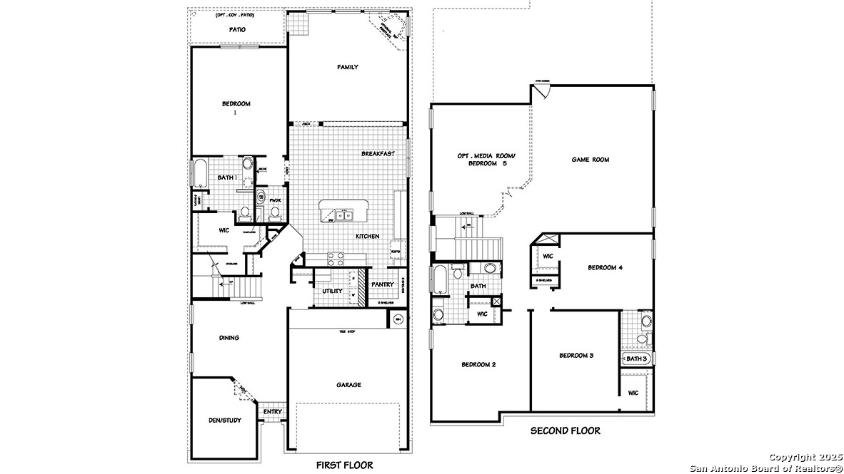 20916 Streamlet End, ,  78266 — photo 1