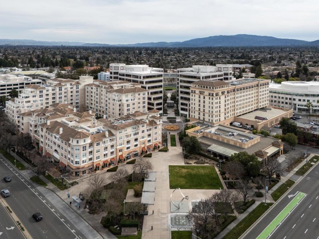 20488 Stevens Creek Boulevard 1607, Cupertino, CA 95014 — photo 1