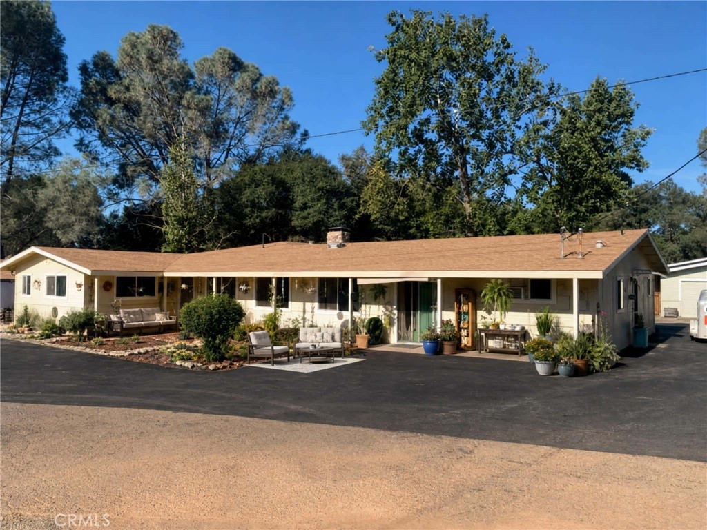 16240 Dam, Clearlake, CA 95422 — photo 1