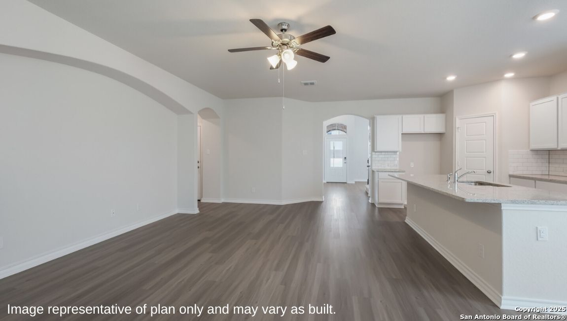 20832 Streamlet End, ,  78266 — photo 1