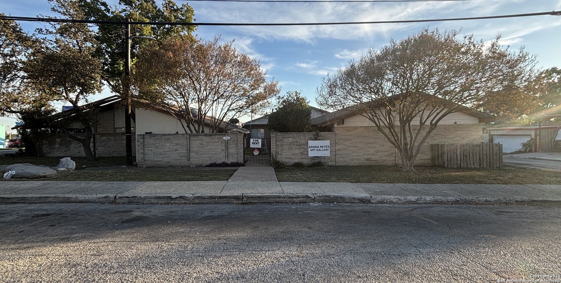 114 Southbridge, San Antonio, TX 78216 — photo 1