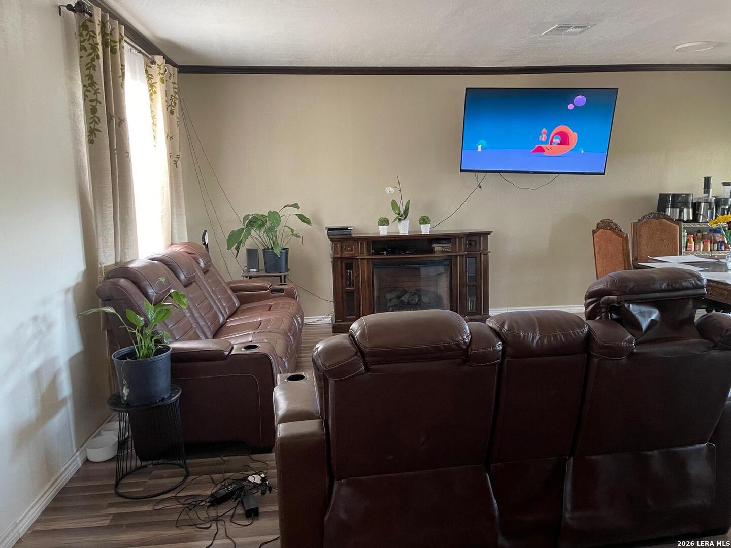 272 PLUM COVE RD, ,  78063 — photo 1