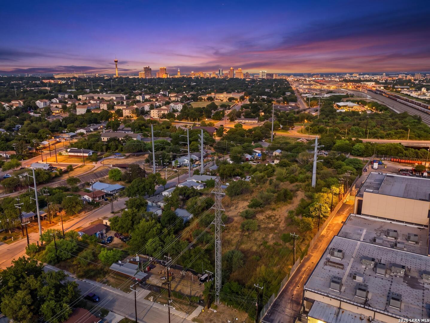 200 Muegge, San Antonio, TX 78202 — photo 1