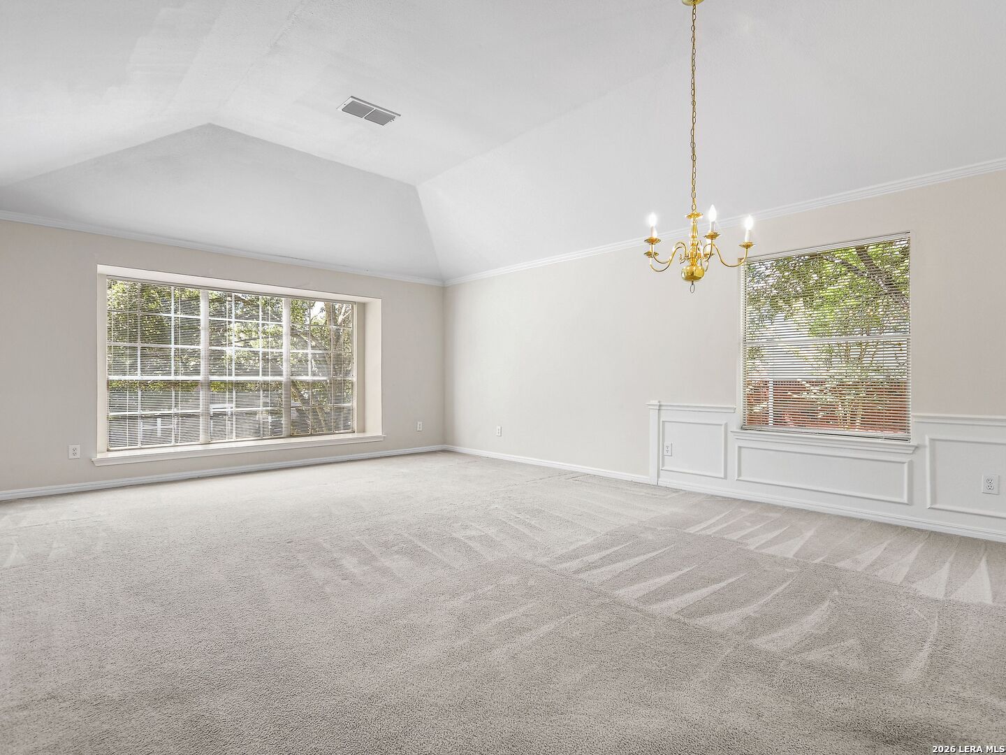 24843 Shining Arrow, , 78258 — photo 1