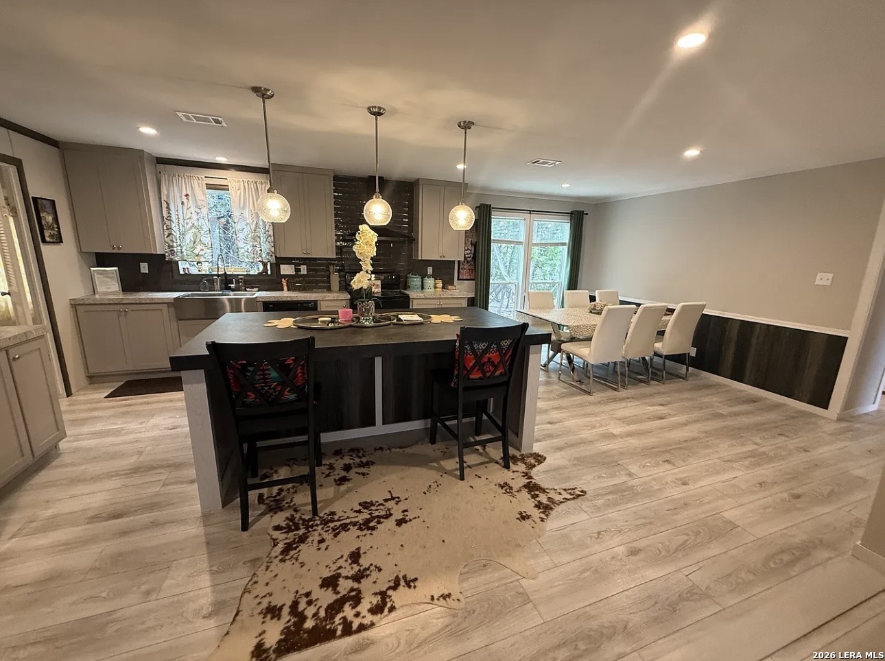 133 CANYON LAKE DR, ,  78003 — photo 1