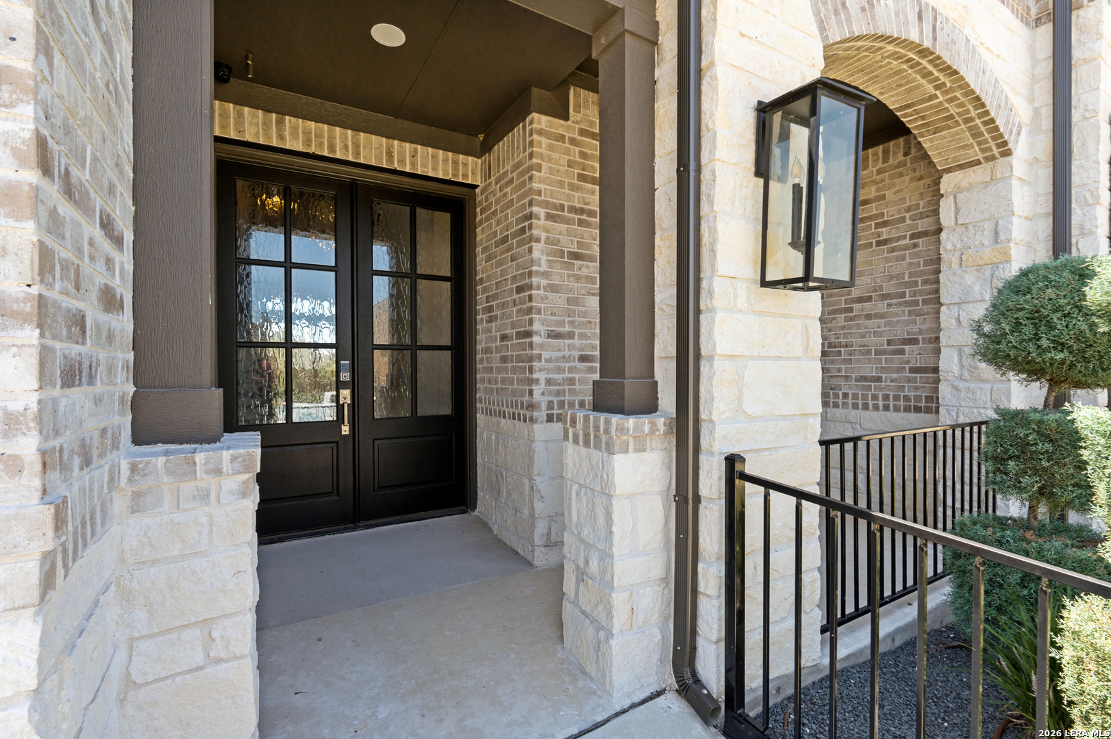 3027 Daplyn, , 78163 — photo 1
