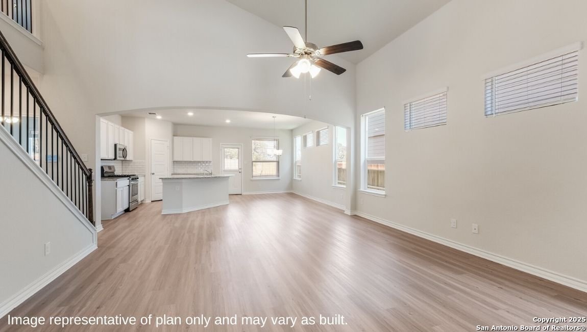 20824 Streamlet End, , 78266 — photo 1