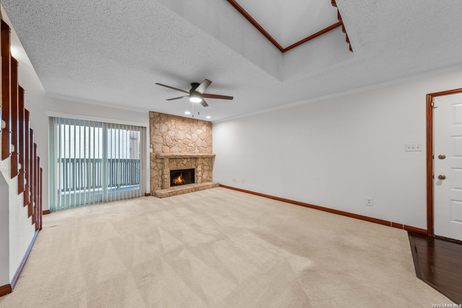 4107 MEDICAL DR, ,  78229 — photo 1