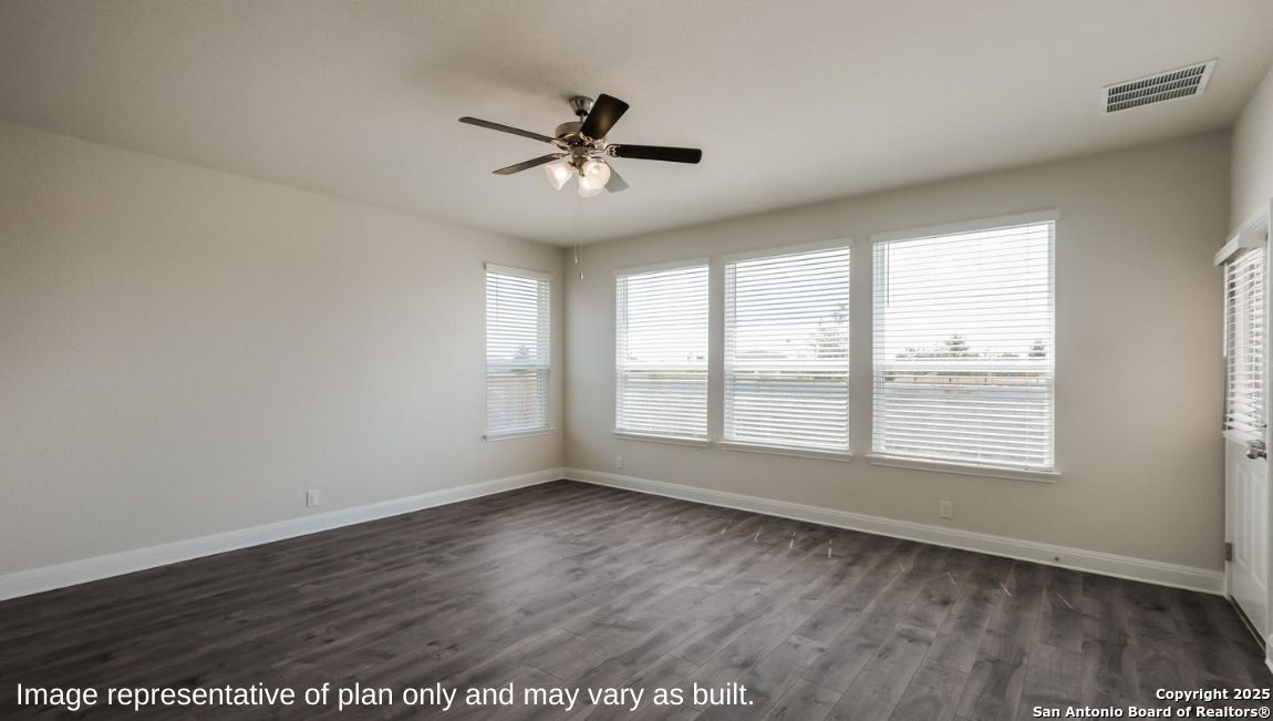 20812 Streamlet End, , 78266 — photo 1