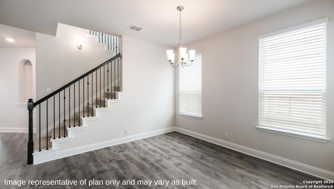 21074 Millstream Bend, ,  78266 — photo 1