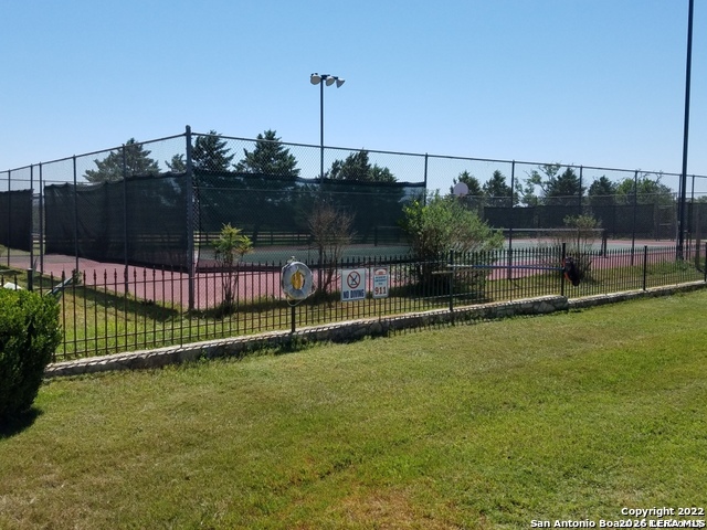 506 BUCKSKIN TRL, , 78003 — photo 1