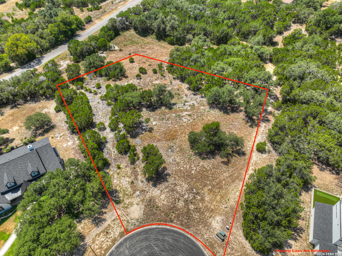 224 Sendera Way, Canyon Lake, TX 78133 — photo 1