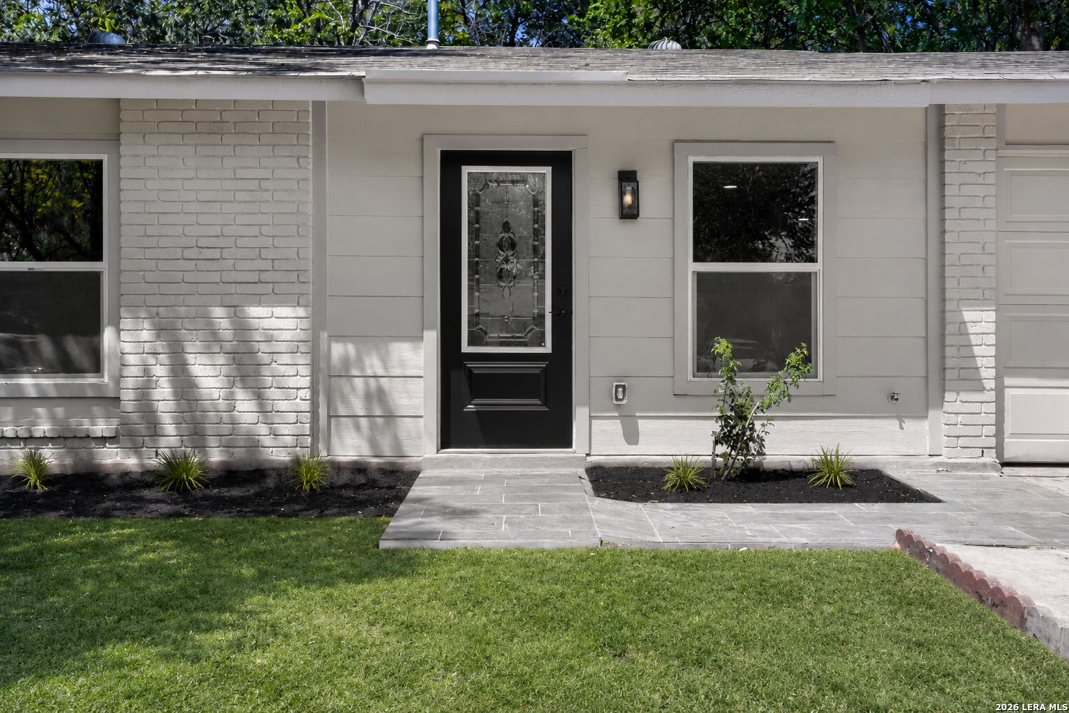 851 Walnut Park St, ,  78227 — photo 1