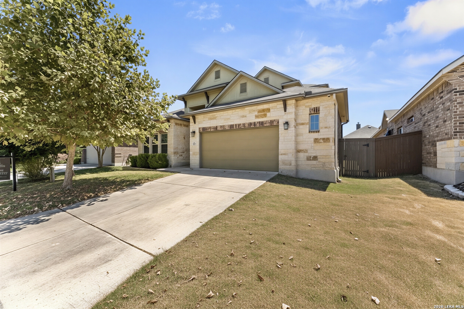9710 Monken, Boerne, TX 78006 — photo 1