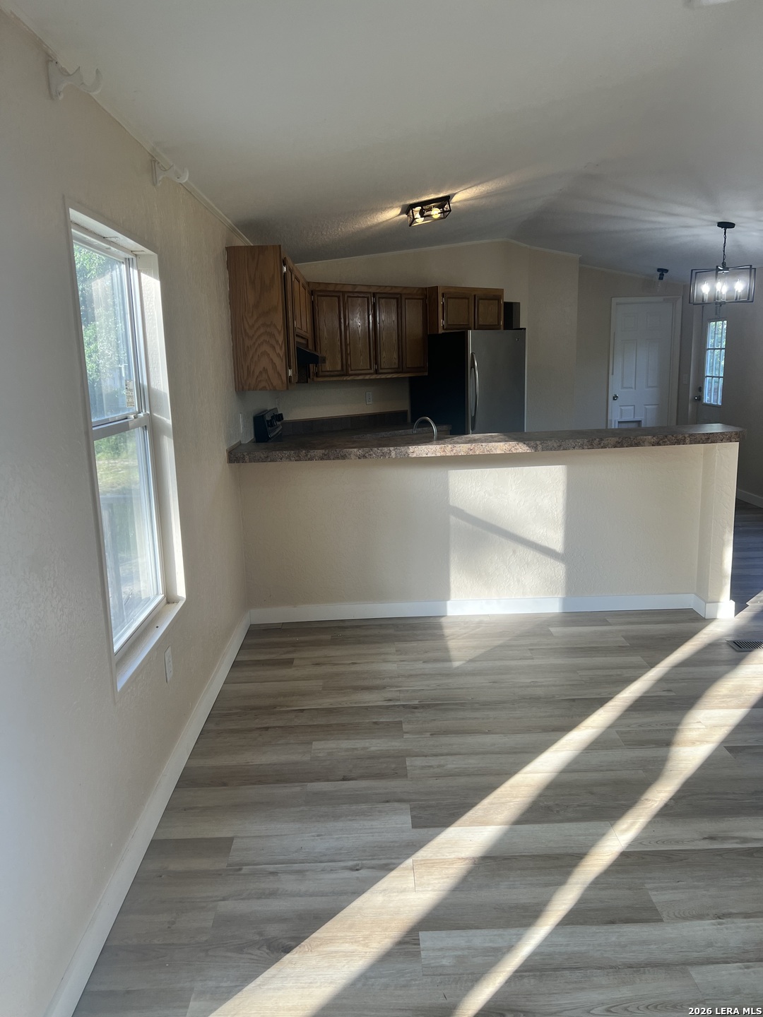 149 LONGHORN RD, , 78160 — photo 1