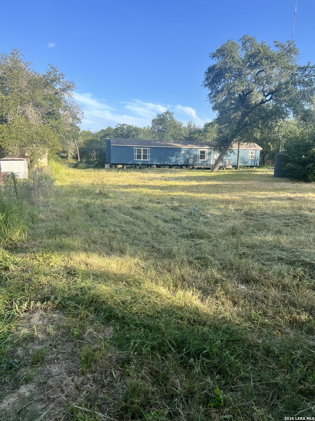 149 LONGHORN RD, Stockdale, TX 78160 — photo 1