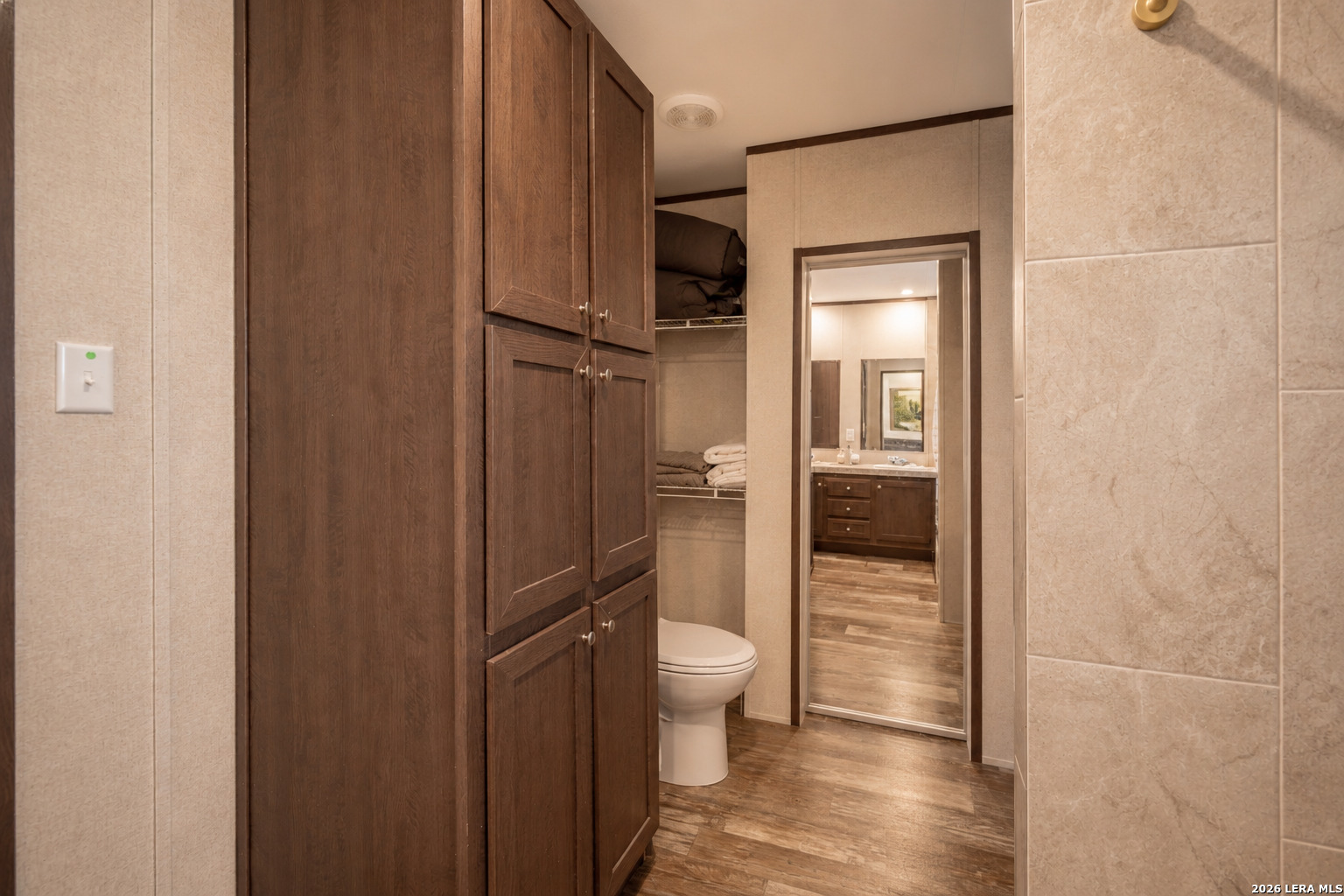 24319 Hickory Pass, , 78264 — photo 1
