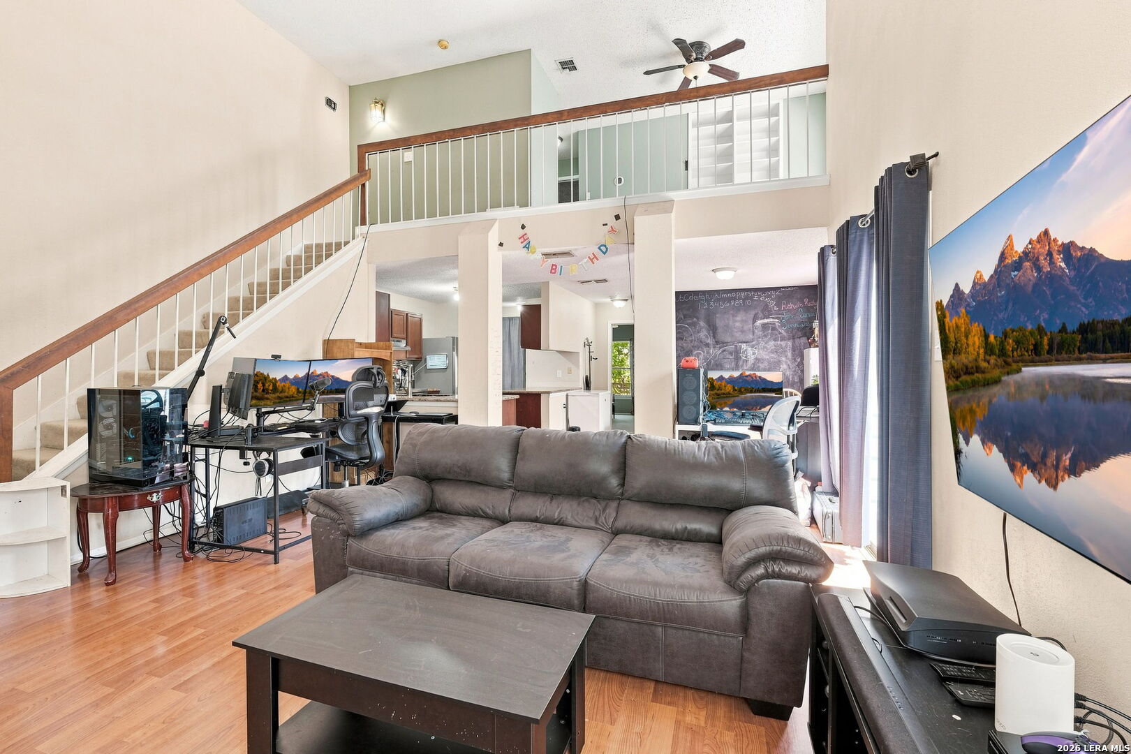 11710 Spring Ridge Dr, , 78249 — photo 1