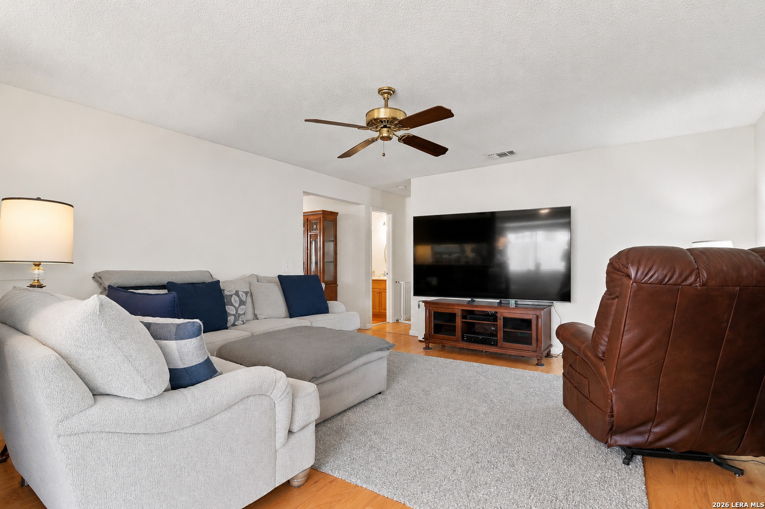7952 Splintered Oak, ,  78233 — photo 1