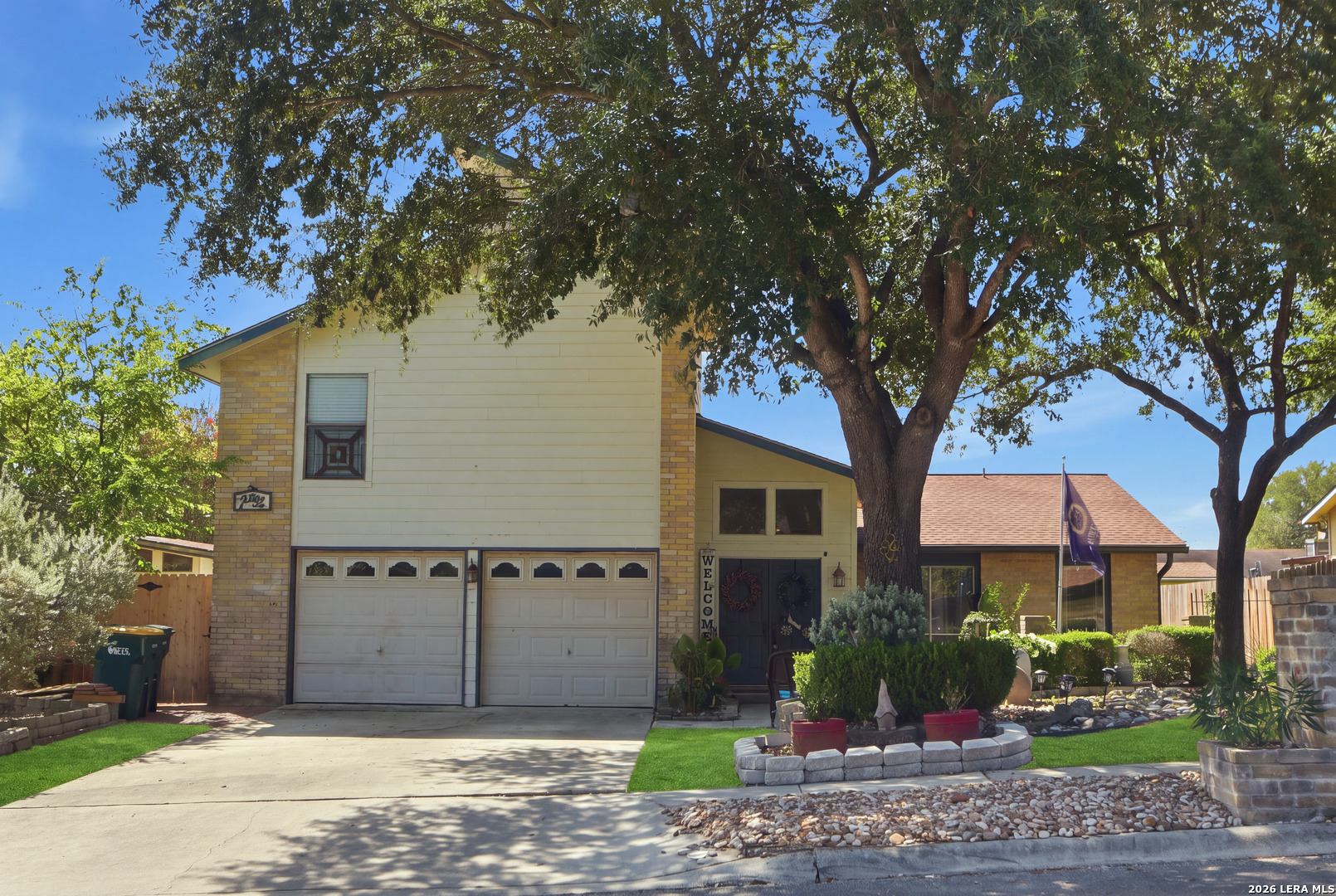 7952 Splintered Oak, Live Oak, TX 78233 — photo 1