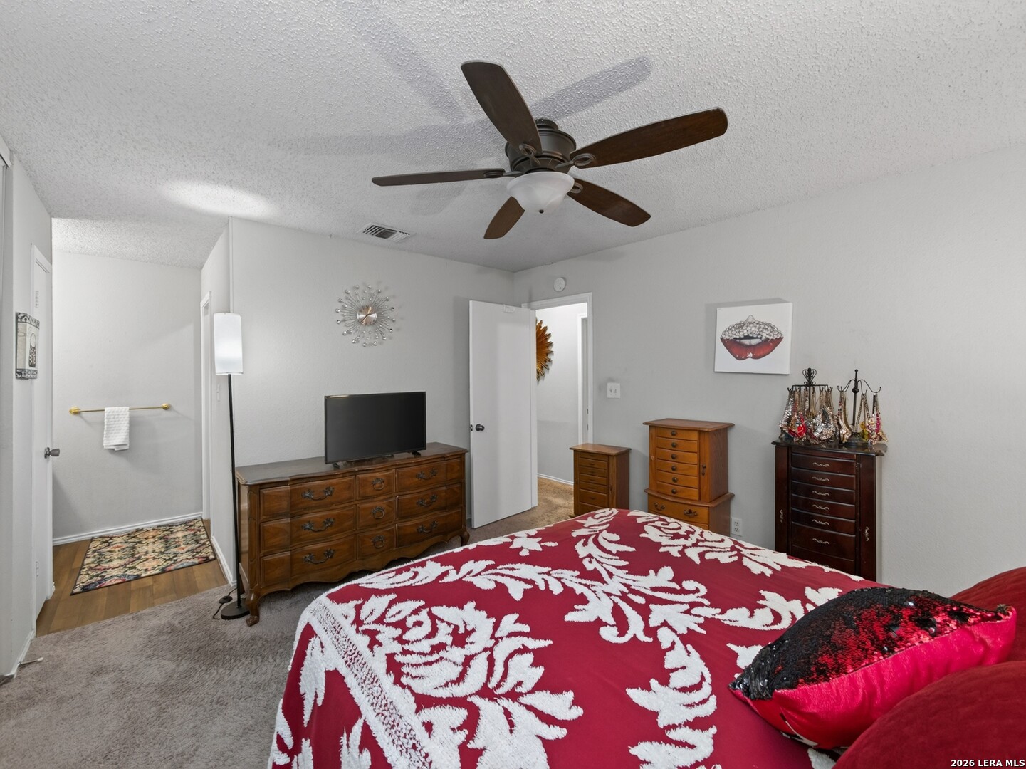 3310 Stoney Star, ,  78247 — photo 1