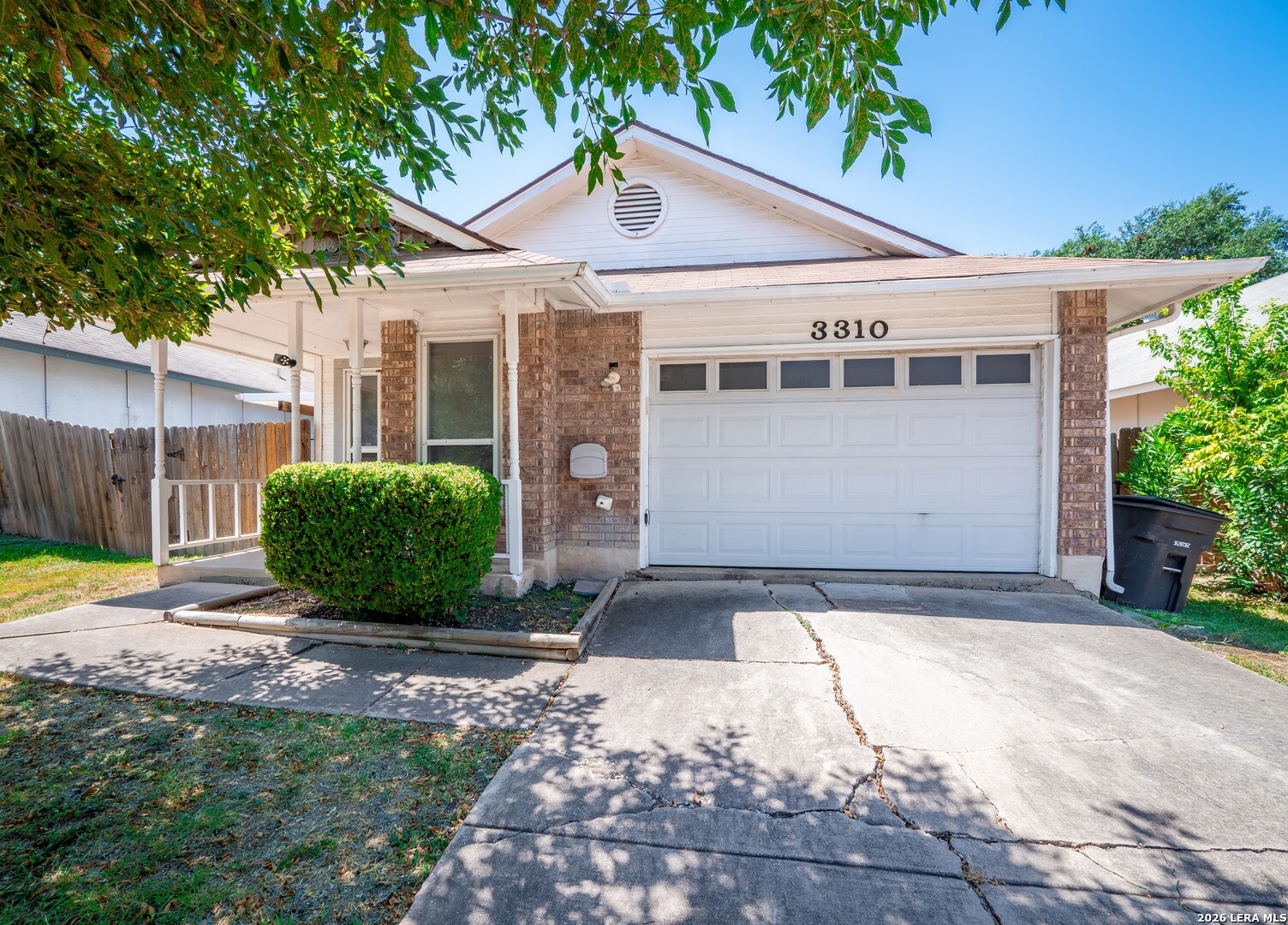 3310 Stoney Star, San Antonio, TX 78247 — photo 1