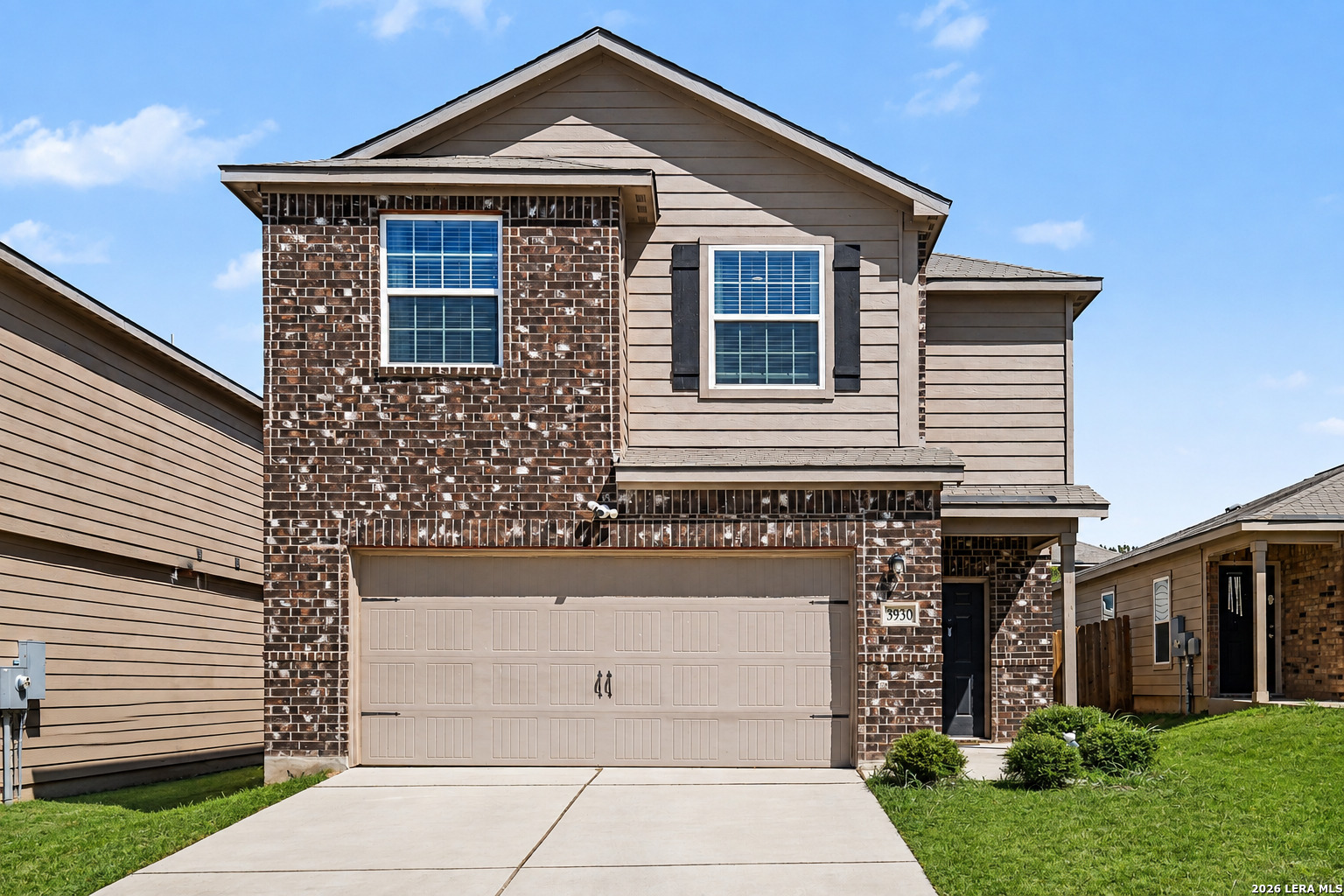 3930 TURTLE CRK, , 78132 — photo 1