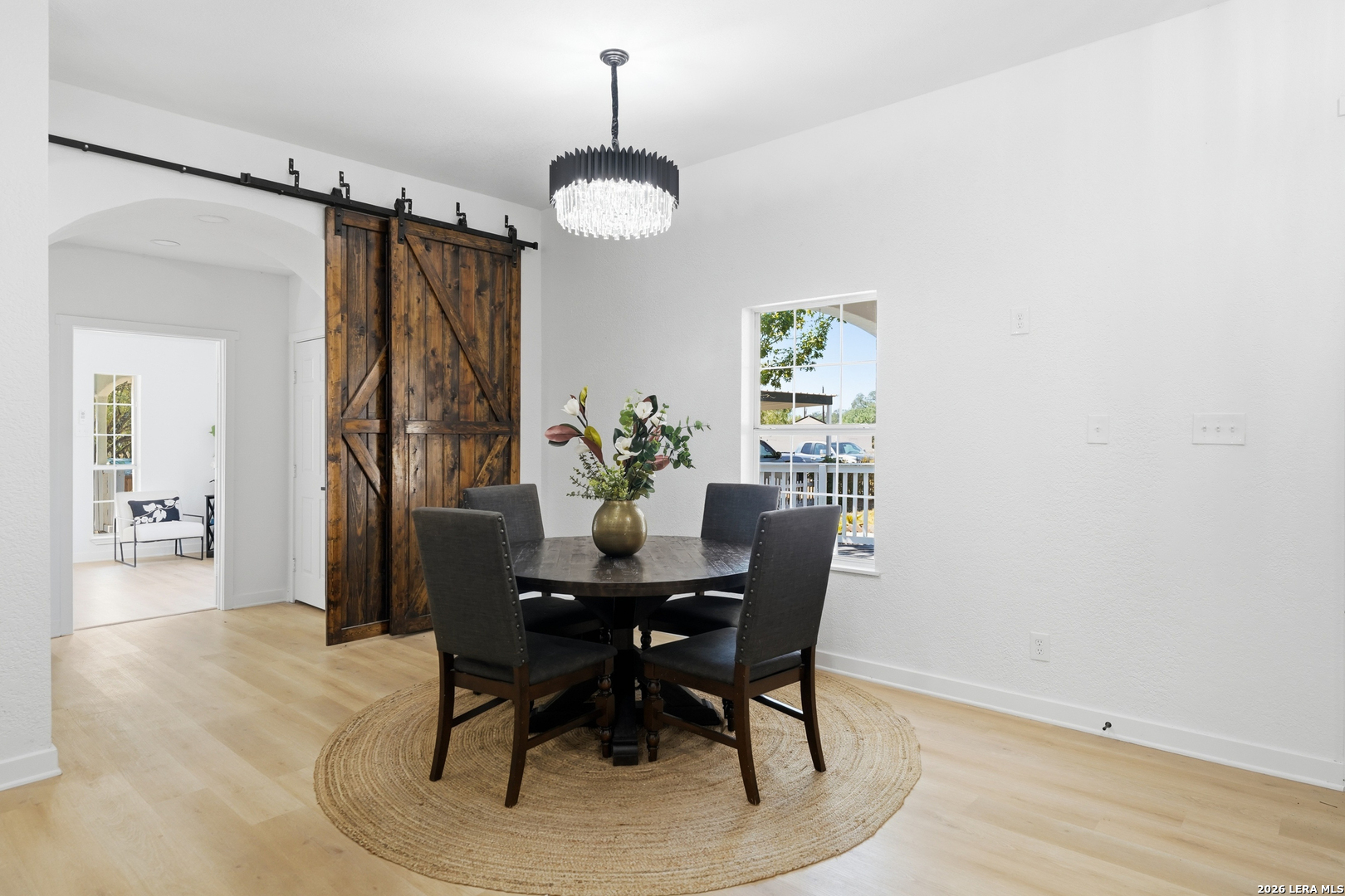 670 Quail Run, ,  78052 — photo 1