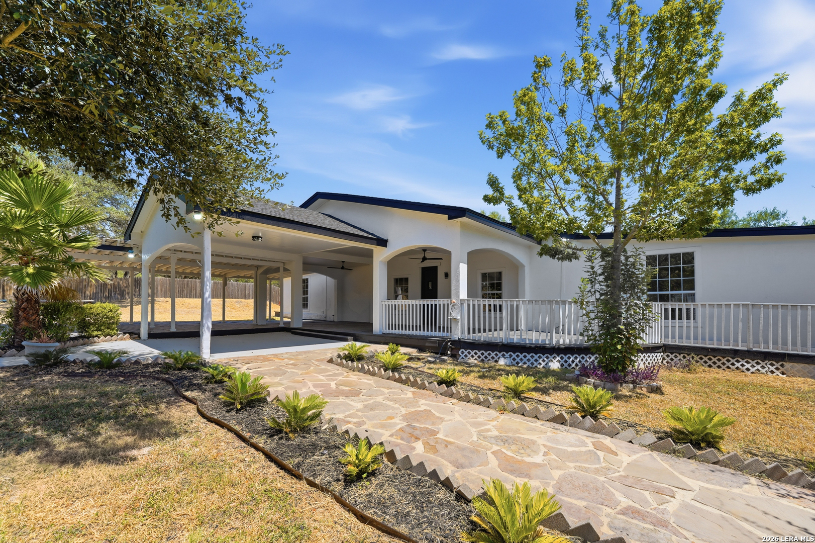 670 Quail Run